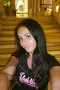  Brescia Kendall Vip 346.4203208 foto selfie 1