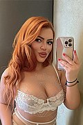 Foto selfie di Dolce Julia girls Roma