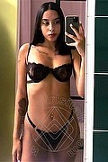 Foto selfie di Camilla Dolce girls Albenga