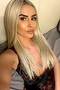 Catania Marianna Dolce 324.9833666 foto selfie 12