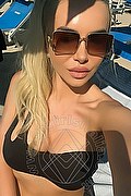  Catania Marianna Dolce 324.9833666 foto selfie 4