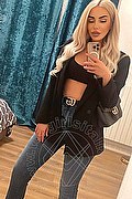  Catania Marianna Dolce 324.9833666 foto selfie 3