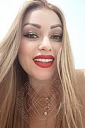  Rovigo Savena 351.0551947 foto selfie 2