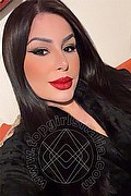  Rieti Stella 392.7019688 foto selfie 1