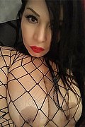  Biella Luna Prada 345.6959790 foto selfie 16