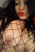  Biella Luna Prada 345.6959790 foto selfie 15