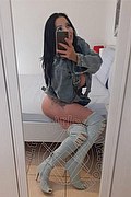  Biella Luna Prada 345.6959790 foto selfie 13
