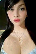  Ravenna Lucia 350.8846009 foto selfie 3