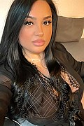  Catania Barbara 349.8177459 foto selfie 1