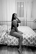 Catania Barbara 349.8177459 foto selfie 9