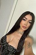  Milano Yvonne 0034.602653592 foto selfie 4