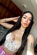  Milano Yvonne 0034.602653592 foto selfie 2