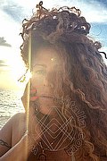  Bergamo Gaia Dubay 339.8493042 foto selfie 4