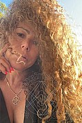 Bergamo Gaia Dubay 339.8493042 foto selfie 2