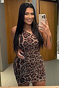  Milano Irma 350.8892200 foto selfie 3