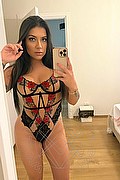  Milano Irma 350.8892200 foto selfie 1