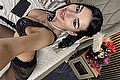  Torino Simona 353.3732139 foto selfie 5