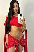  Terni Veronica Brasiliana 350.8867697 foto selfie 2
