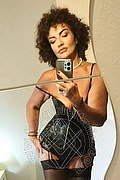 Perugia Loren 348.4818723 foto selfie 3