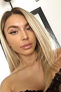  Trapani Arianna 329.0963328 foto selfie 2