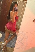  Imperia Marianna 324.6380495 foto selfie 6