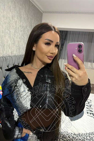 Foto selfie 1 di Camelia Dolce girls Terni