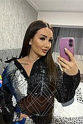 Foto selfie 1 di Camelia Dolce girls Terni