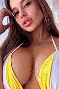  Udine Naommy 351.0979243 foto selfie 1
