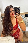  Terni Prada 345.4647434 foto selfie 2