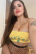  Terni Prada 345.4647434 foto selfie 1