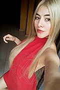  Cremona Carla Argentina 331.9919964 foto selfie 8