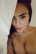  Rieti Fabi 392.3550787 foto selfie 1