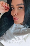  Milano Melissa 324.6316571 foto selfie 4