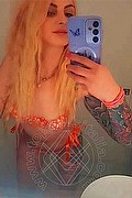  Ferrara Larissa 376.2053675 foto selfie 1
