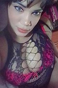  Arezzo Lux Kelly 333.8964488 foto selfie 5