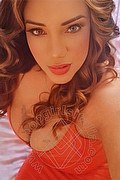  Arezzo Lux Kelly 333.8964488 foto selfie 7