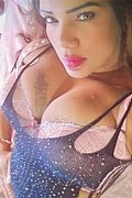  Arezzo Lux Kelly 333.8964488 foto selfie 8
