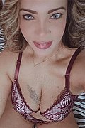  Arezzo Lux Kelly 333.8964488 foto selfie 9