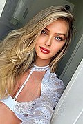  Padova Sabrina 350.8741172 foto selfie 2