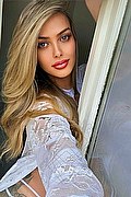  Padova Sabrina 350.8741172 foto selfie 1