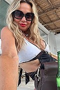  Bolzano Anita Blond 339.3449676 foto selfie 2