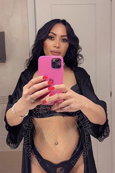 Foto selfie 5 di Candy Brasiliana girls Siracusa