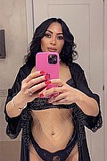  Siracusa Candy Brasiliana 331.2589957 foto selfie 6
