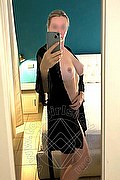  Cesena Lina Russa 327.2135300 foto selfie 3