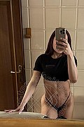  Napoli Lory Brasil 353.3574161 foto selfie 2