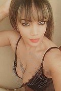  Arezzo Lux Kelly 333.8964488 foto selfie 4