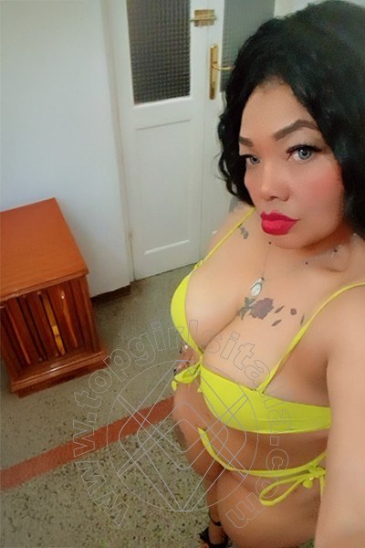 Foto selfie 42 di Laura girls Belluno