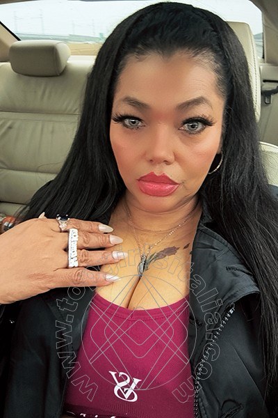 Foto selfie 38 di Laura girls Belluno