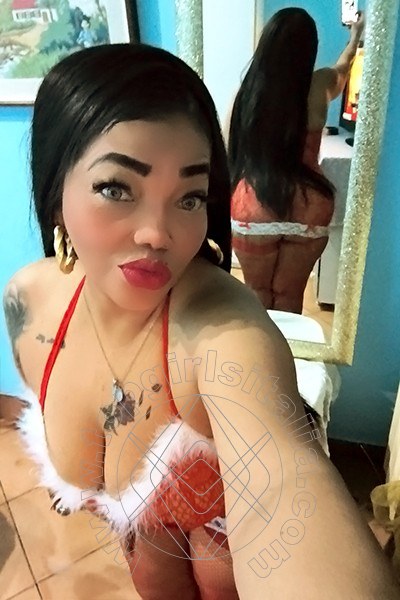 Foto selfie 37 di Laura girls Belluno