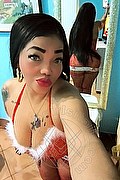  Belluno Laura 350.9063529 foto selfie 38